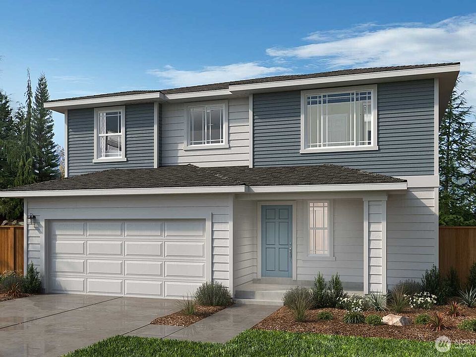 1st image of 5133 87th Drive NE #050