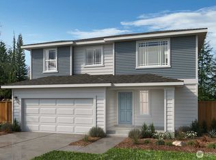 5133 87th Dr NE #50, Marysville, WA 98270