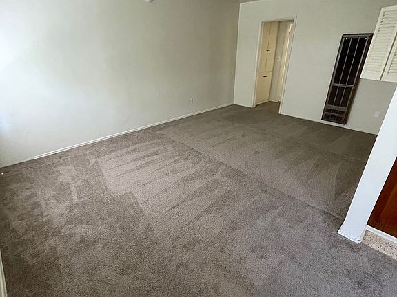 3rd image of 4555 Bond St #E