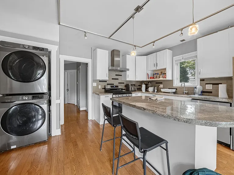 38XX W 20th Ave — Photo 2