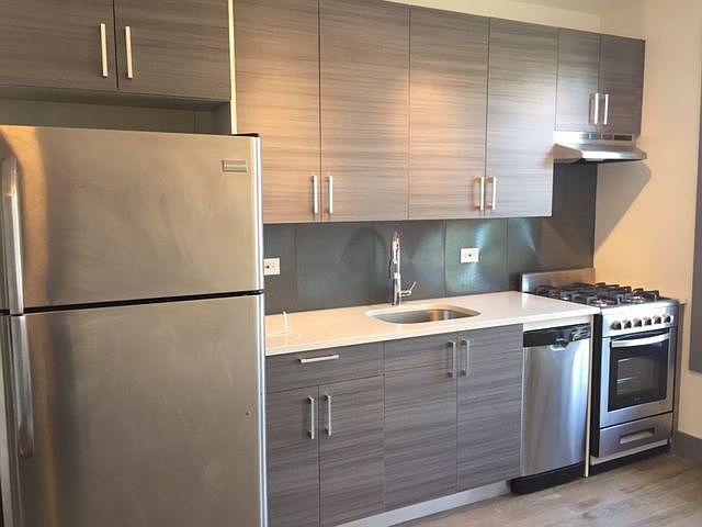1st image of 110 Martense St APT 4C