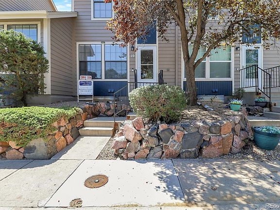 2nd image of 11518 Community Center Drive #19
