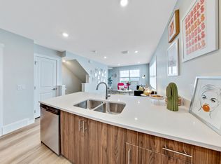 55 Bolstad Way #LOTUS-A-B, Saskatoon, SK S7W0Y1