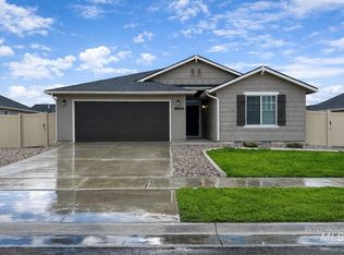 16908 N Lowerfield Loop, Nampa, ID 83687