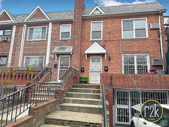 2nd image of 63-88 Wetherole Street