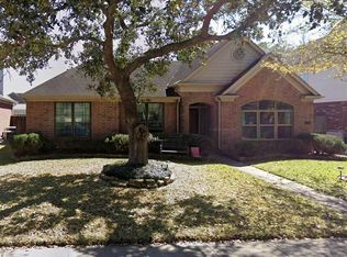 12819 Reedwood Ridge Rd, Houston, TX 77065