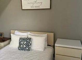27 Fall Creek Dr APT 6-1-5, Branson, MO 65616