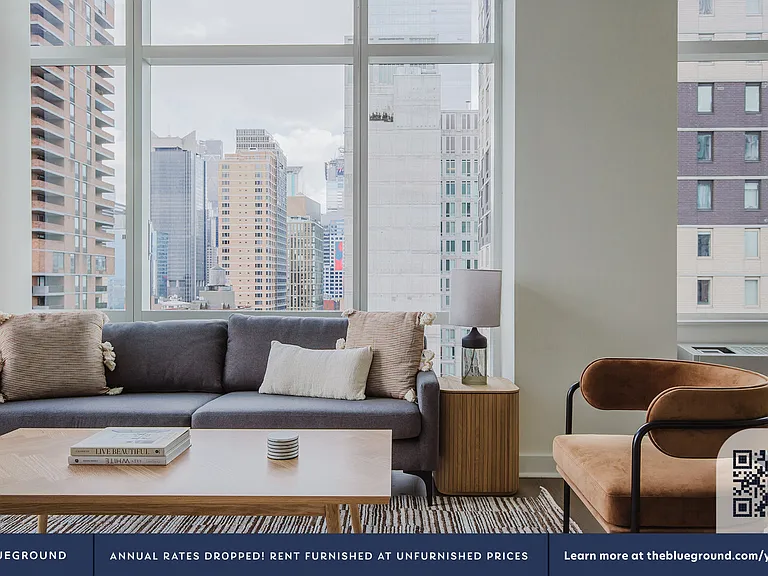 450 W 42nd St #29B — Photo 2