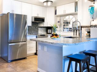 68-3890 Lua Kula St APT 1007, Waikoloa, HI 96738