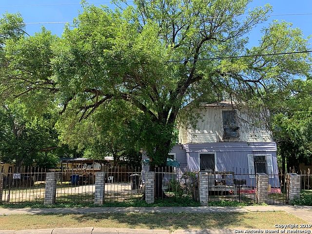 1st image of 3127 W Travis St