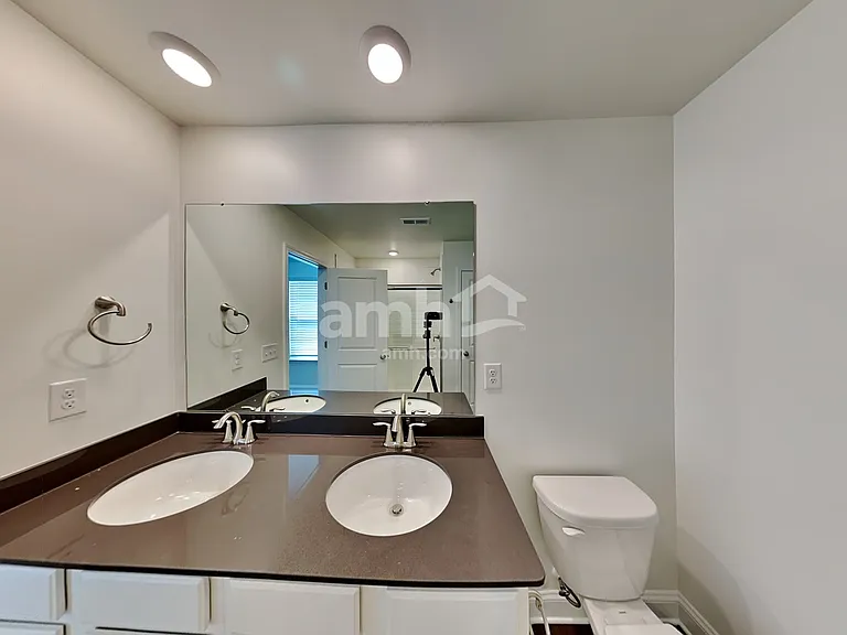 11125 Hazel Gardens Dr — Photo 15