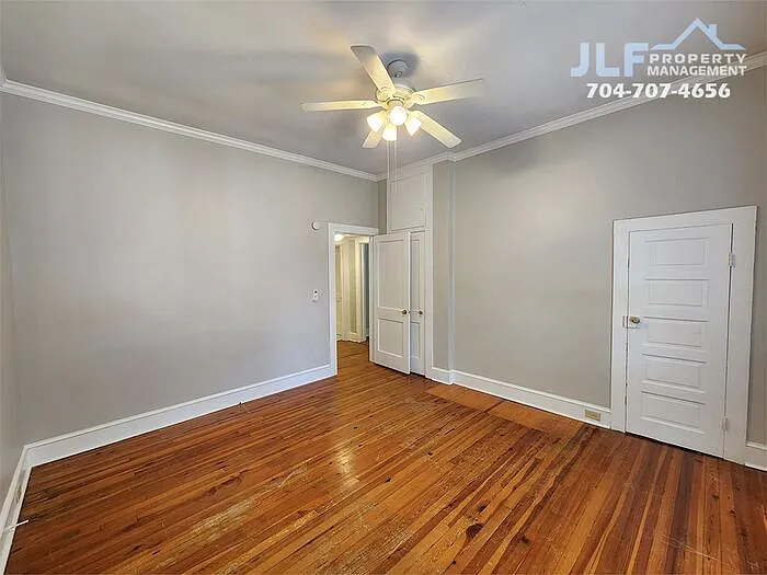 618 Poplar Ave — Photo 10