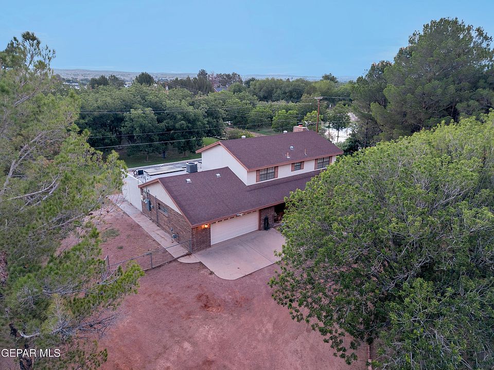 1st image of 11942 Rancho Miraval Way