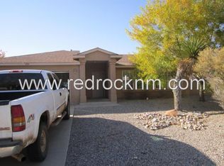 3109 Shelby Meadows Dr NE, Rio Rancho, NM 87144