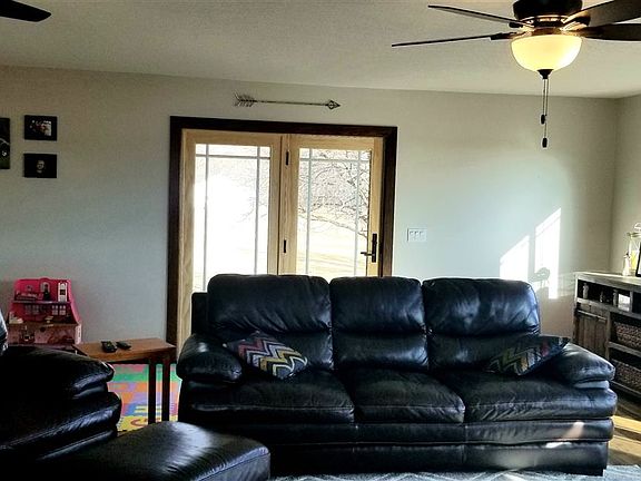5th image of 2140 220th St