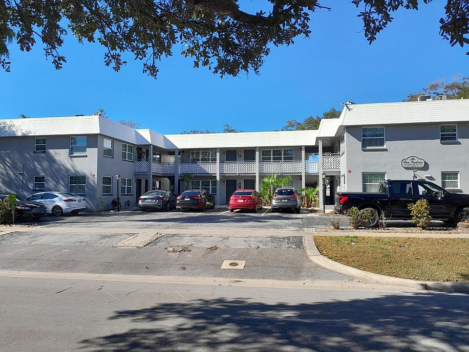 1st image of 24 S Fredrica Ave APT 3