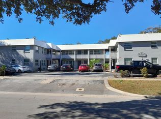 24 S Fredrica Ave APT 3, Clearwater, FL 33756