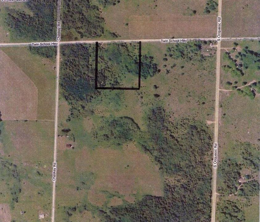 1st image of Twin School Highway (parcel 7 & #8)