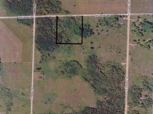 Twin School Highway (parcel 7 & #8), Ocqueoc, MI 49759