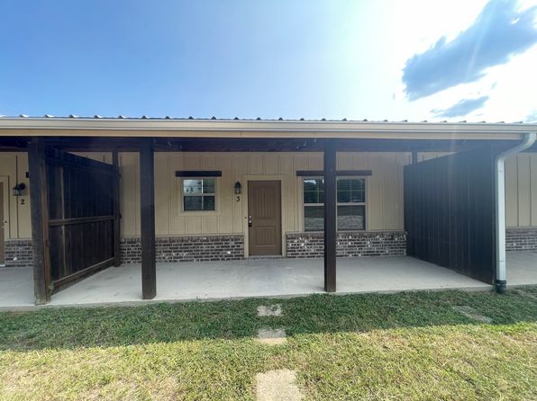 501 Fm 315 S Unit 11