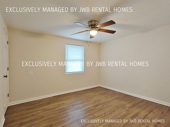 5th image of 3047 San Salvadore Ave