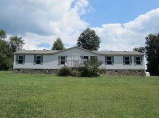 150 Mountain Laurel Ct, Vale, NC 28168