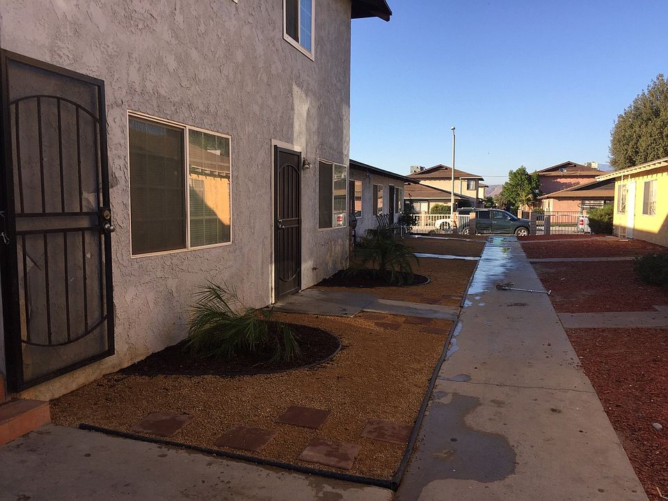 1st image of 1235 Valencia Ave