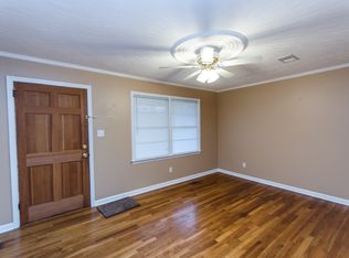 2298 Story St, Lincolnton, NC 28092