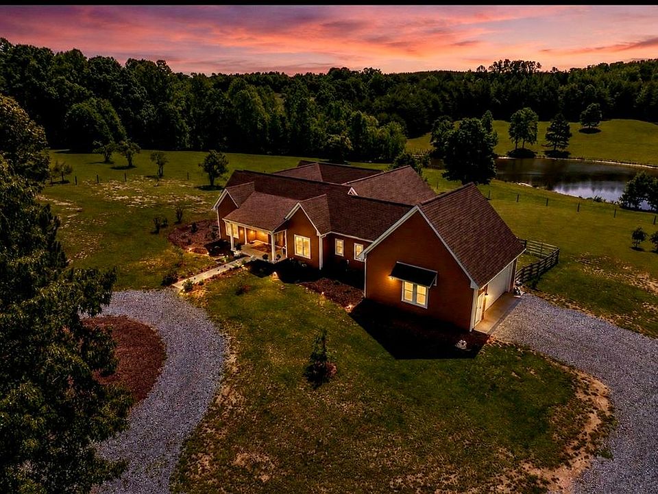 1st image of 1116 Runaway Rd