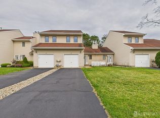27 S Sailors Quay Dr, Brick, NJ 08723