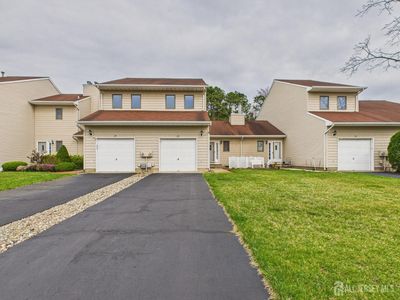27 S Sailors Quay Dr, Brick, NJ, 08723