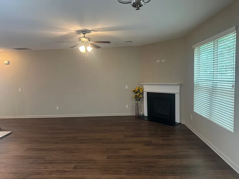 5093 Rapahoe Trl — Photo 29