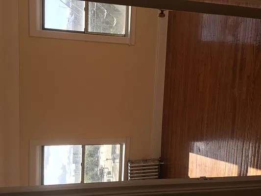 Rented by First Executive Realty Inc | media 5