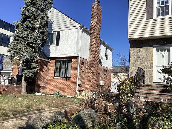 2nd image of 80-17 188th St