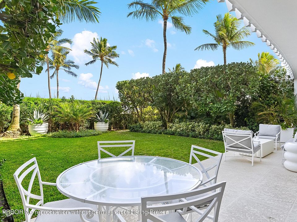 1st image of 300 S Ocean Blvd APT 1B