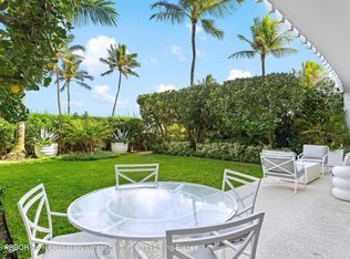 300 Building, Palm Beach, FL 33480