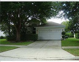 1st image of 2937 Eglington Dr