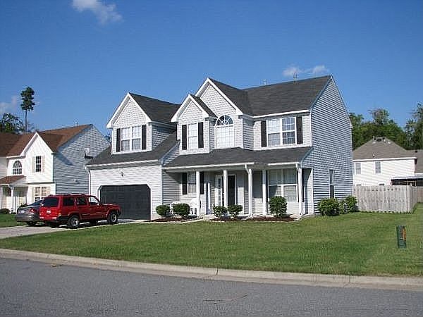 1st image of 304 Ash Wood Dr