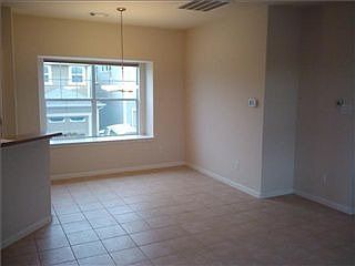 4th image of 1904 Tripshaw Ln #90C