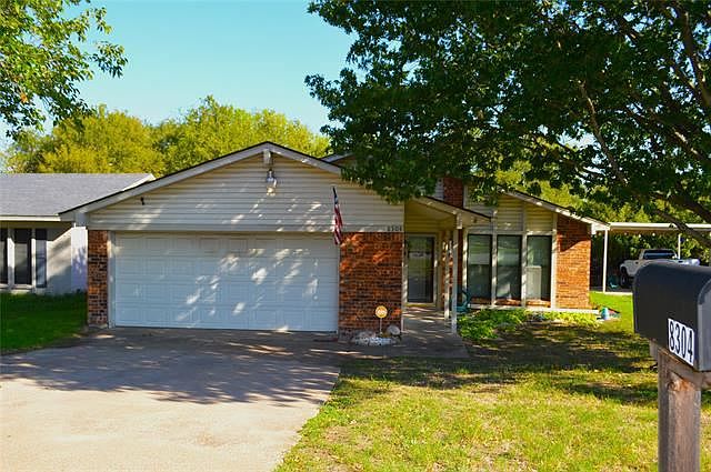 1st image of 8304 Downe Dr