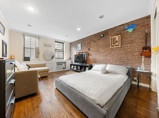215 E 77th St APT 4D, New York, NY 10075