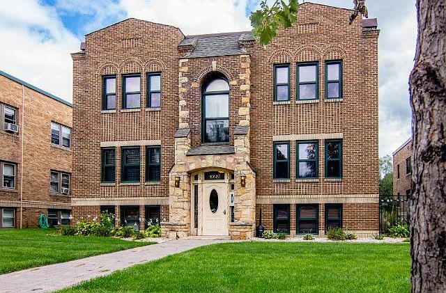 1st image of 4221 Nicollet Ave #G1