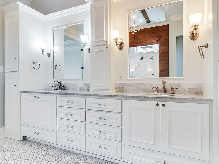 112 Grandview Terrace Dr — Photo 11