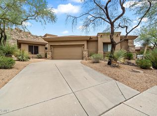 7488 E Sunset Sky Cir, Scottsdale, AZ 85266