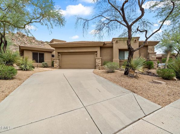 7488 E Sunset Sky Cir