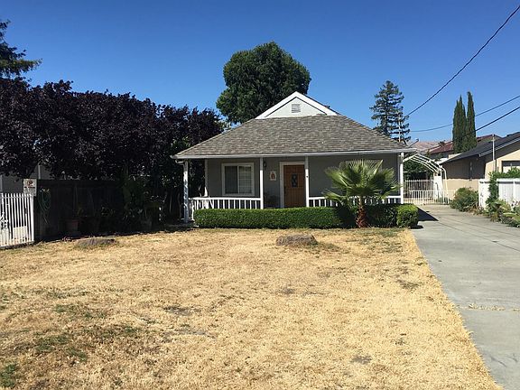 5th image of 150 N 34th St