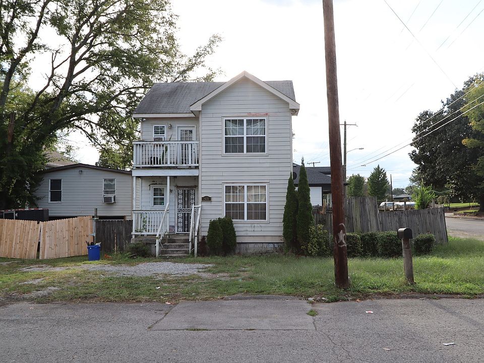 1st image of 1931 14th Ave N