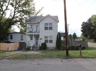 1931 14th Ave N, Nashville, TN 37208
