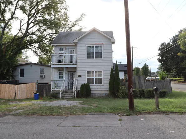 1931 14th Ave N, Nashville, TN 37208