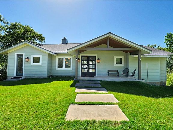 4th image of 1223 Cedar Pine Ln